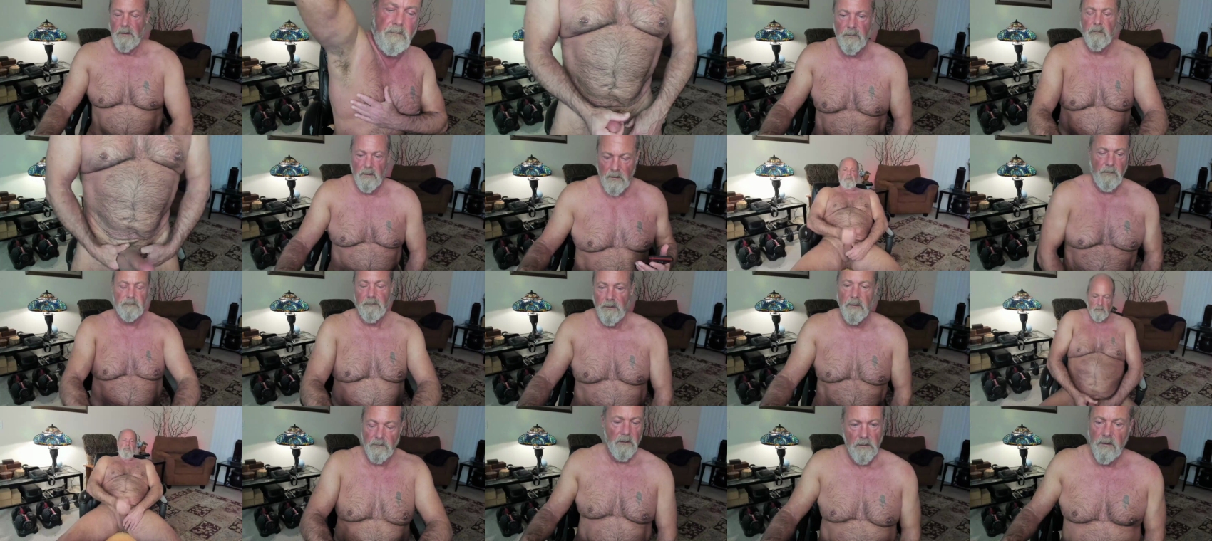 budstar707  07-03-2022